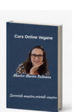Curs Secretele noastre,Retetele voastre/Komplettkurs - imagine 4