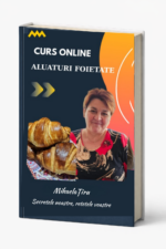 Curs Secretele noastre,Retetele voastre/Komplettkurs - imagine 13