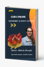 Curs Secretele noastre,Retetele voastre/Komplettkurs - imagine 12