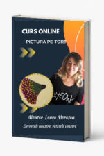 Curs Secretele noastre,Retetele voastre/Komplettkurs - imagine 11