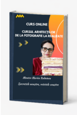 Curs Secretele noastre,Retetele voastre/Komplettkurs - imagine 10