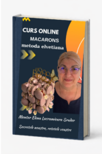 Curs Secretele noastre,Retetele voastre/Komplettkurs - imagine 9