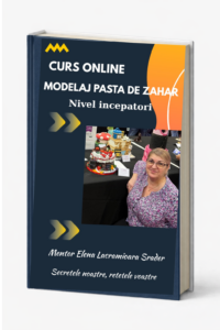 Curs Secretele noastre,Retetele voastre/Komplettkurs - imagine 8