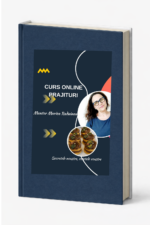 Curs Secretele noastre,Retetele voastre/Komplettkurs - imagine 15
