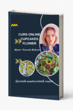 Curs Secretele noastre,Retetele voastre/Komplettkurs - imagine 5