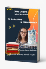 Curs Secretele noastre,Retetele voastre/Komplettkurs - imagine 7