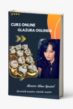 Curs Secretele noastre,Retetele voastre/Komplettkurs - imagine 14