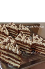 Colectie de prajituri Premium/Premium-Gebäckkollektion - imagine 13