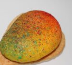 Curs online fructe-/Online-Kurs: Moderne Desserts in Fruchtoptik - imagine 5