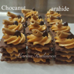 Colectie de prajituri Premium/Premium-Gebäckkollektion - imagine 14